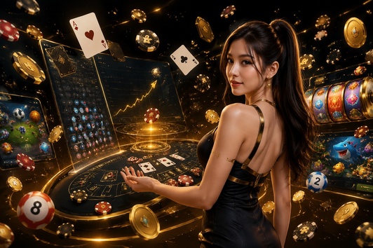 nag888