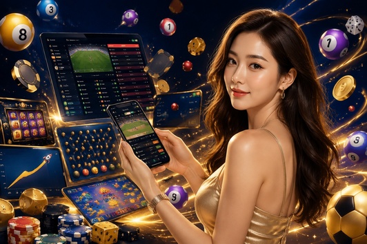 nag888