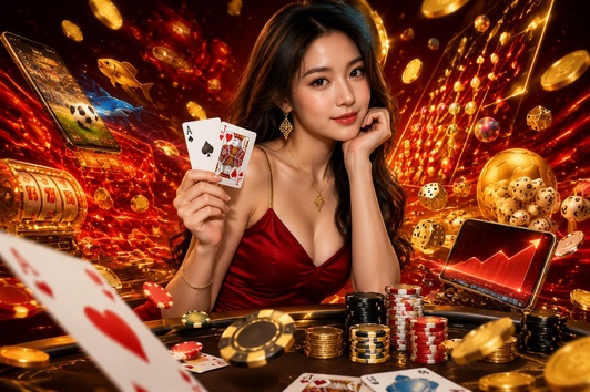 nag888