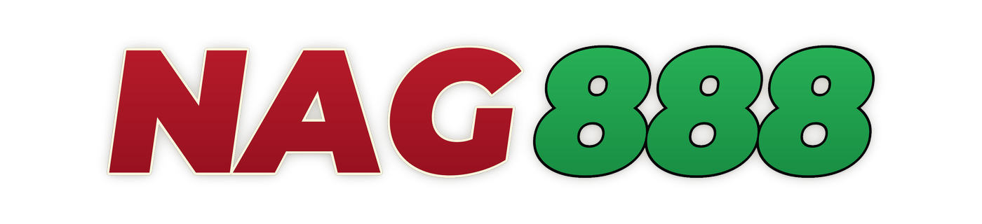 nag888